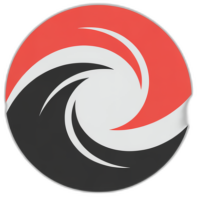 月夜影院品牌Logo